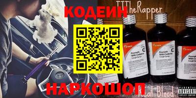 амф Дубна