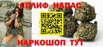 амф Дубна