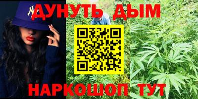 амф Дубна
