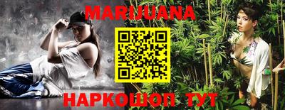 амф Дубна